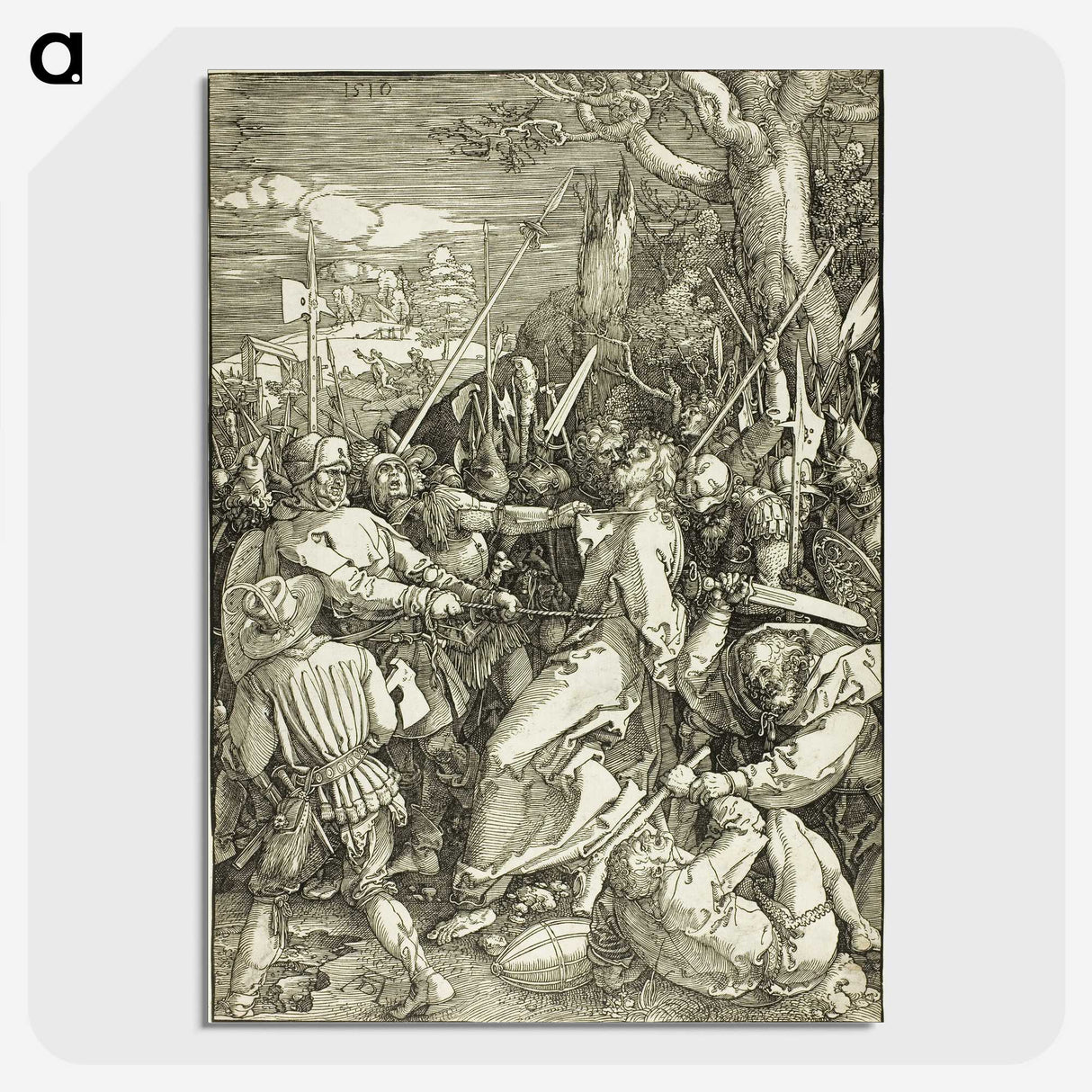 2-81_Albrecht-Durer_picture-crop