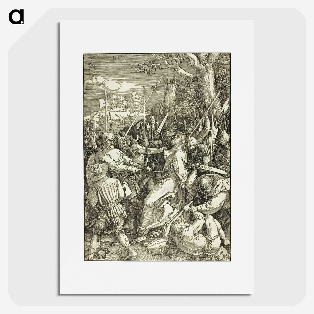 2-81_Albrecht-Durer_picture