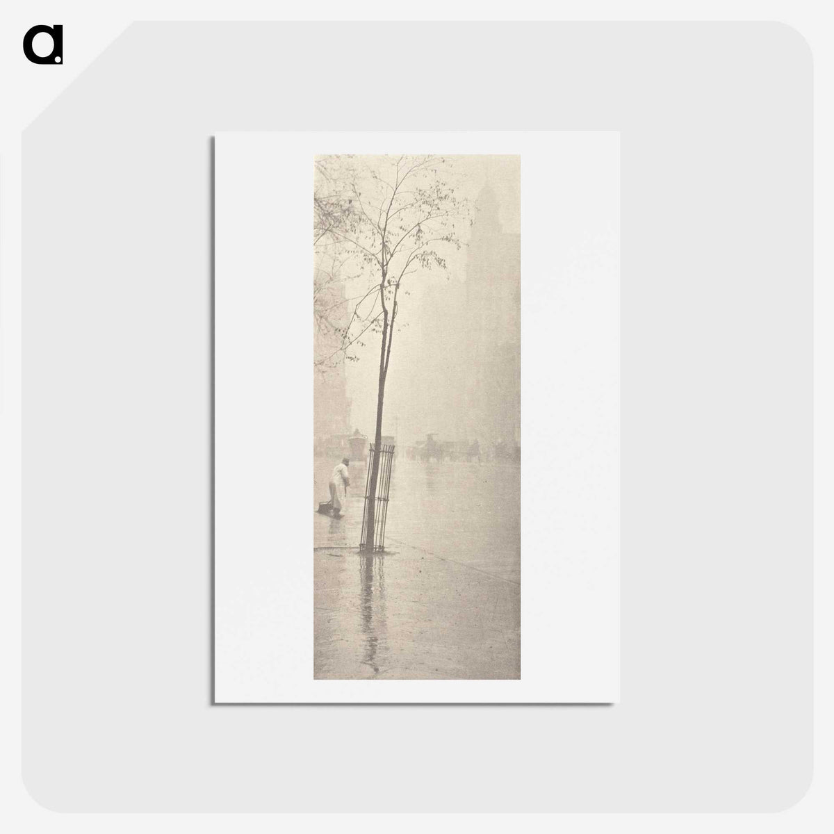 2-81_Alfred-Stieglitz_hagaki