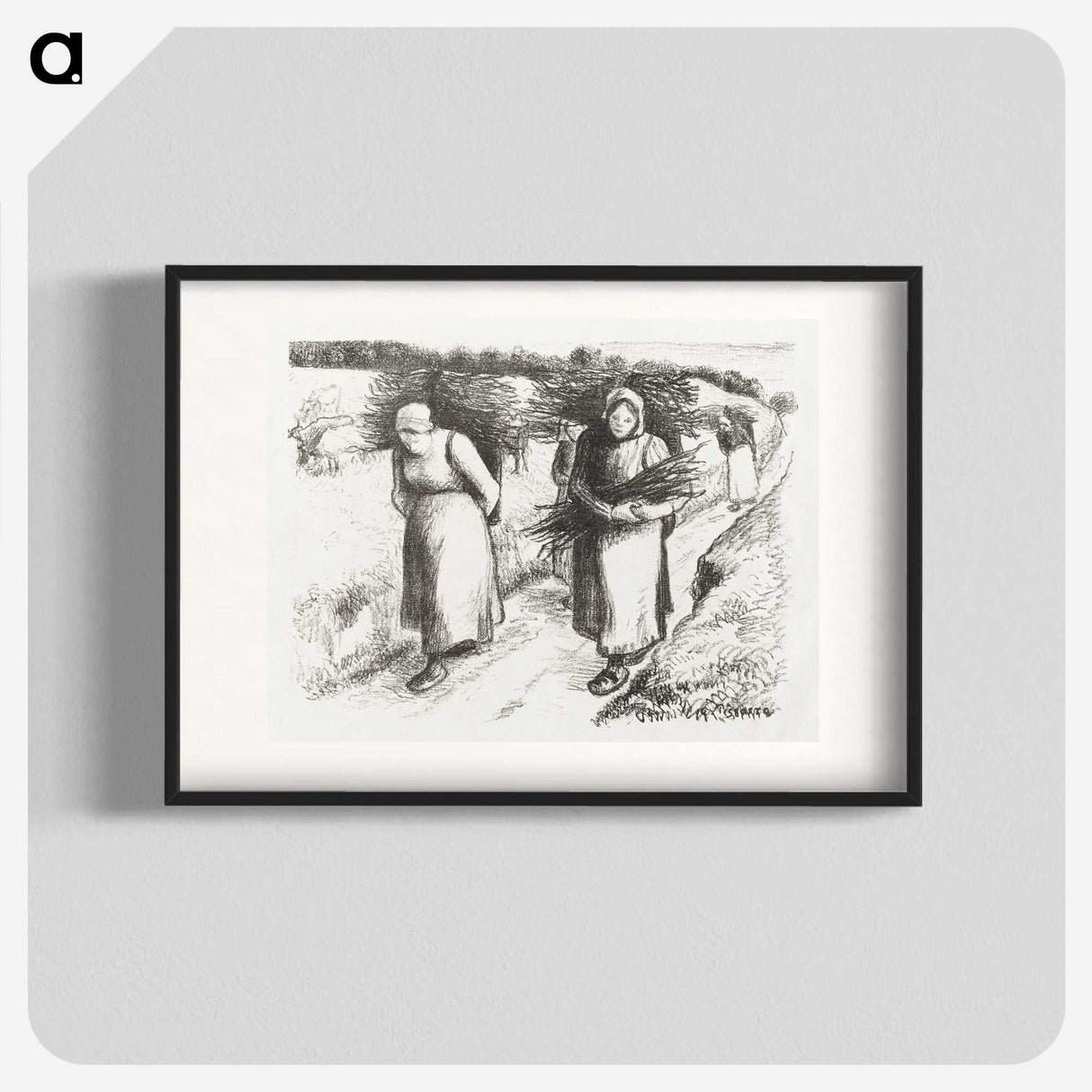 2-81_Camille-Pissarro_blk
