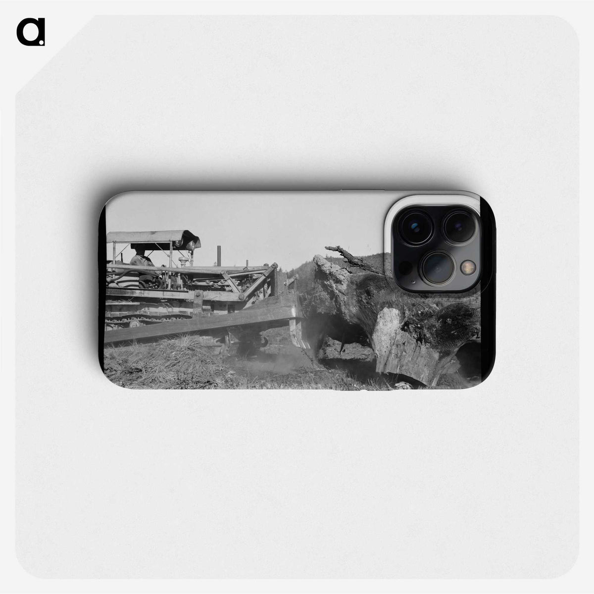 2-81_Dorothea-Lange_phone