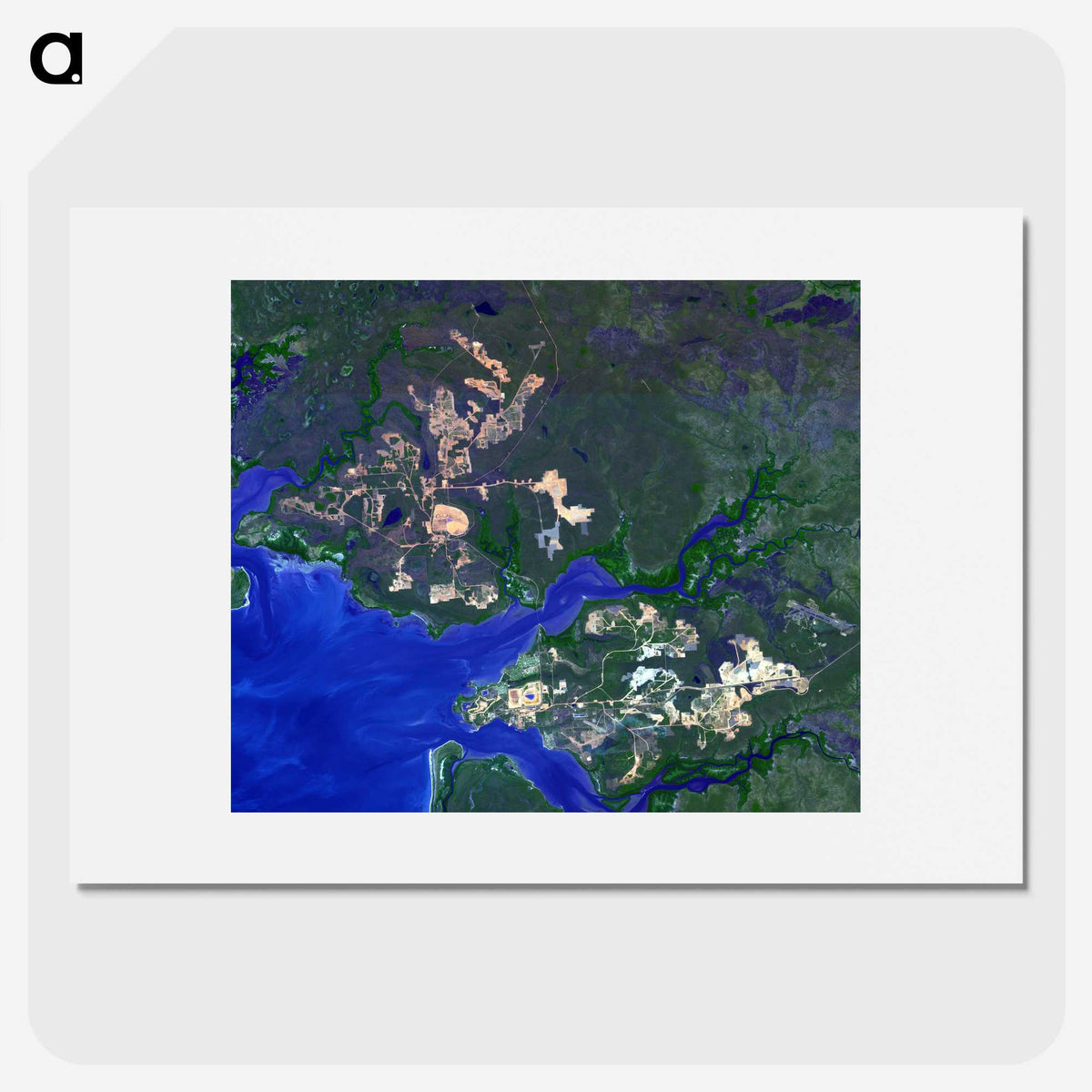 2-81_Earth-from-Above_picture