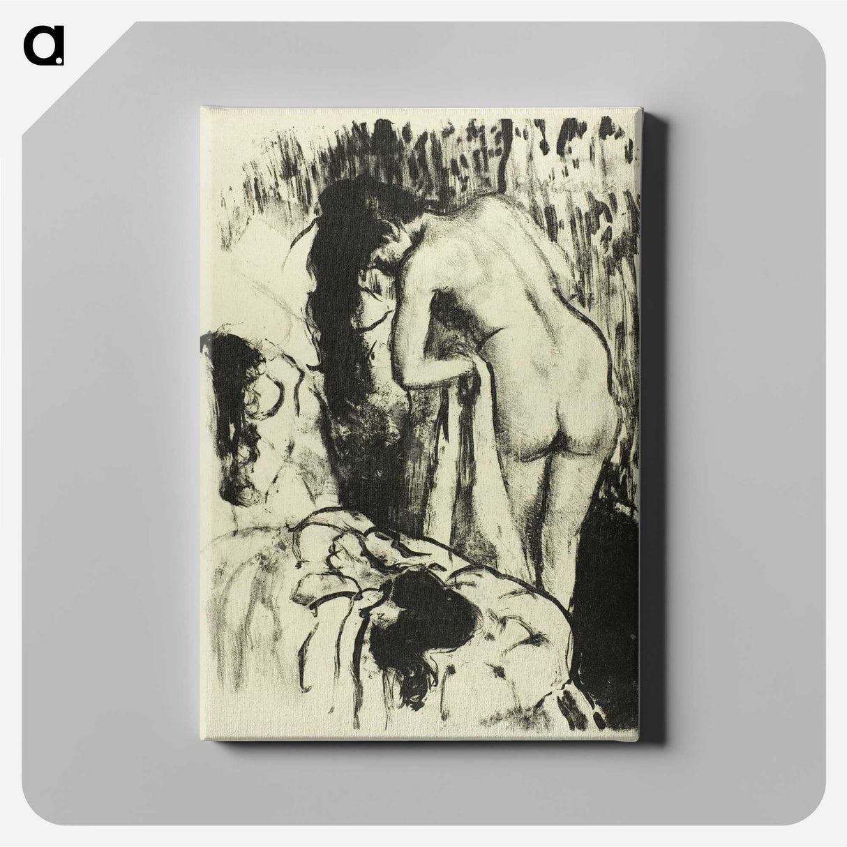 2-81_Edgar-Degas_canvas