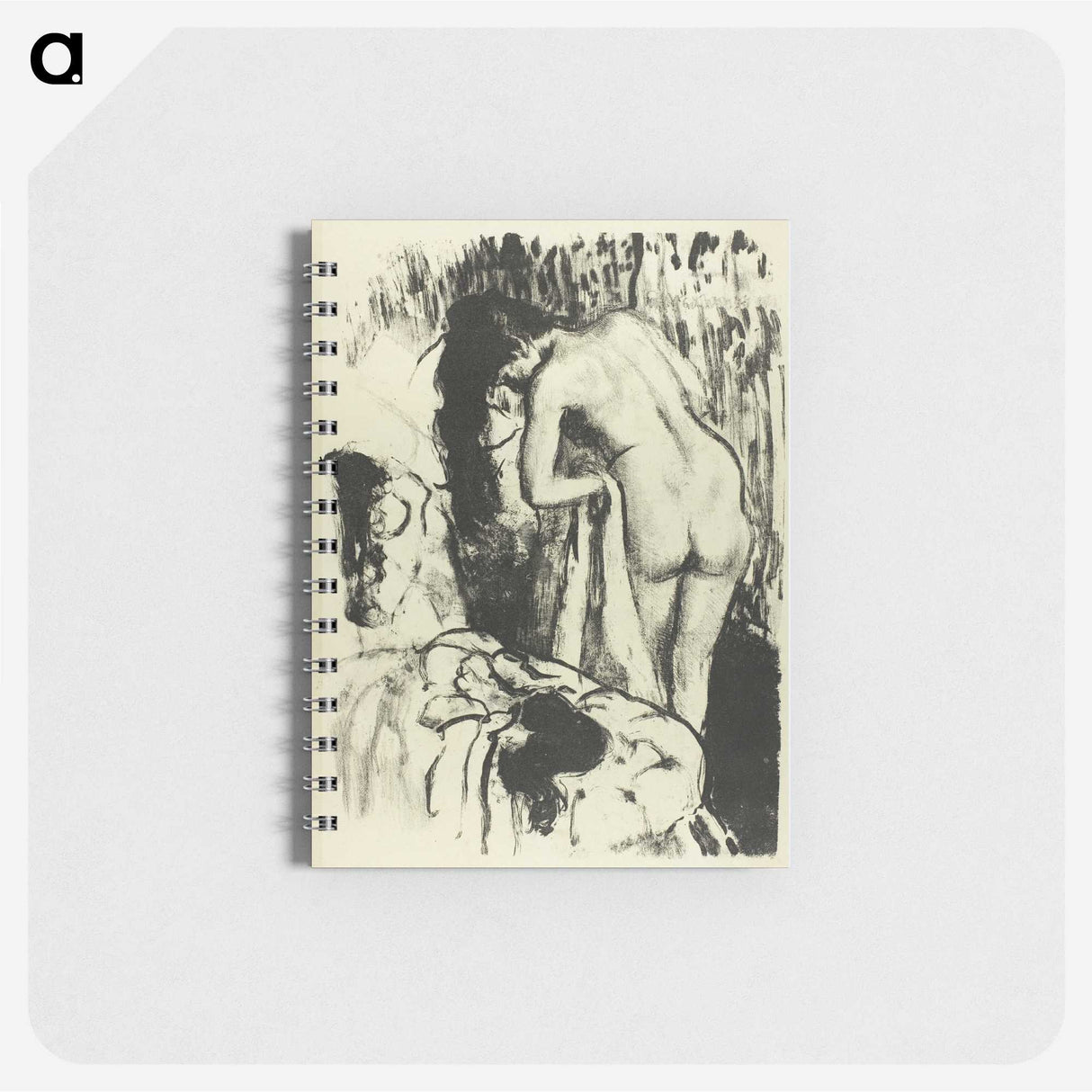 2-81_Edgar-Degas_memo
