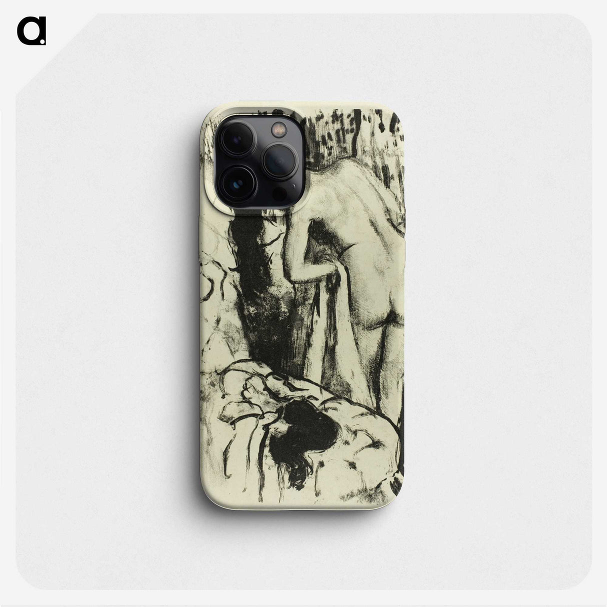 2-81_Edgar-Degas_phone