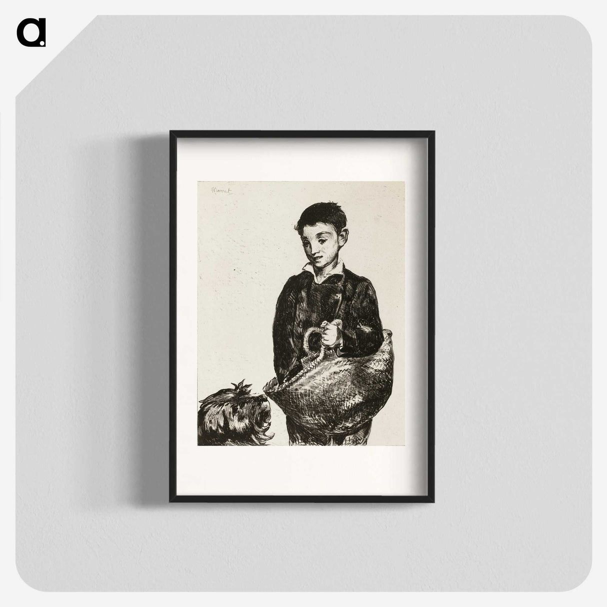 2-81_Edouard-Manet_blk