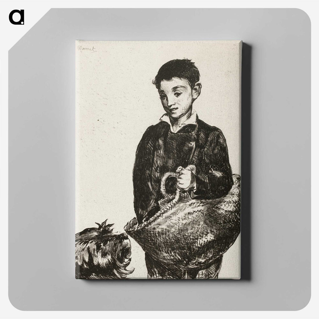 2-81_Edouard-Manet_canvas