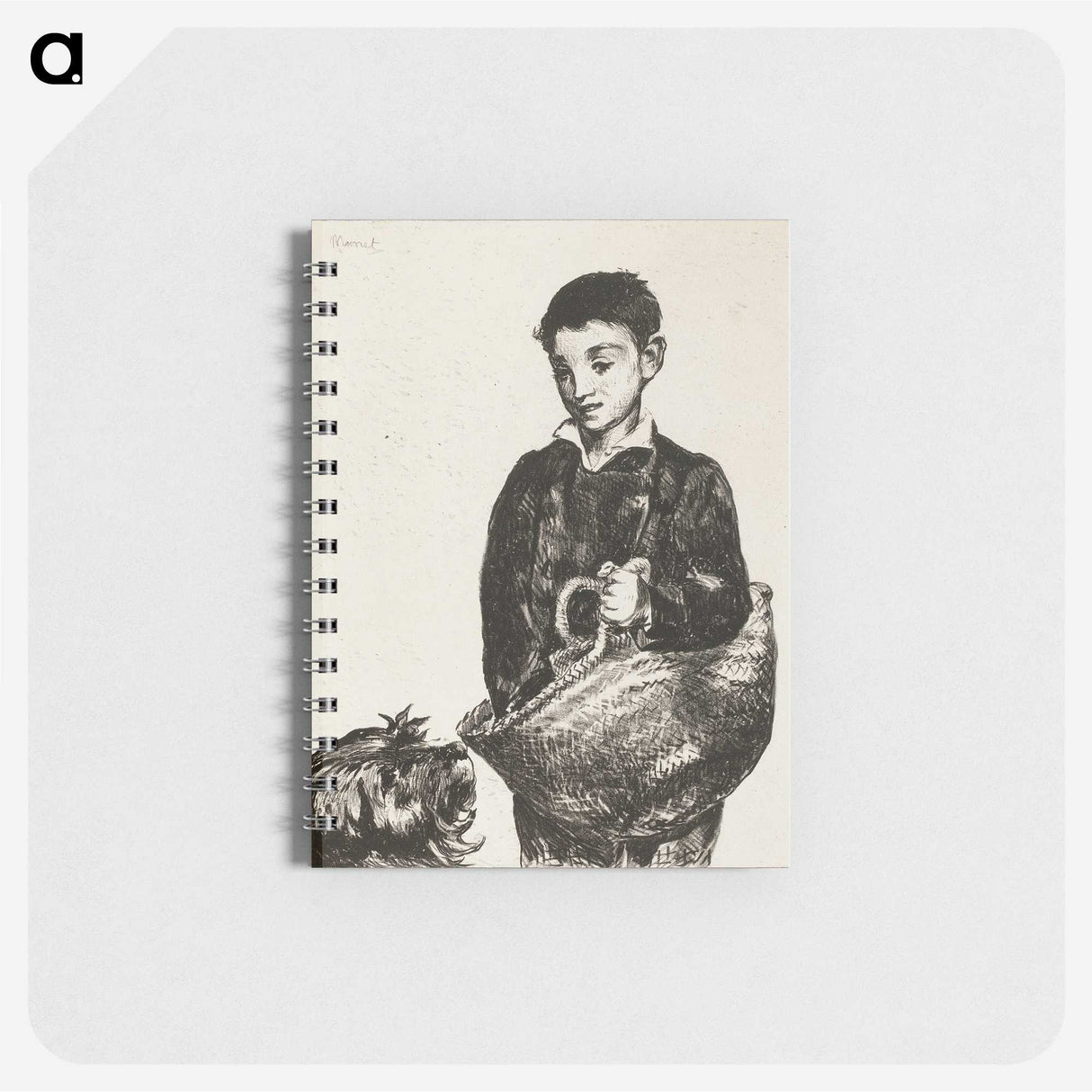2-81_Edouard-Manet_memo