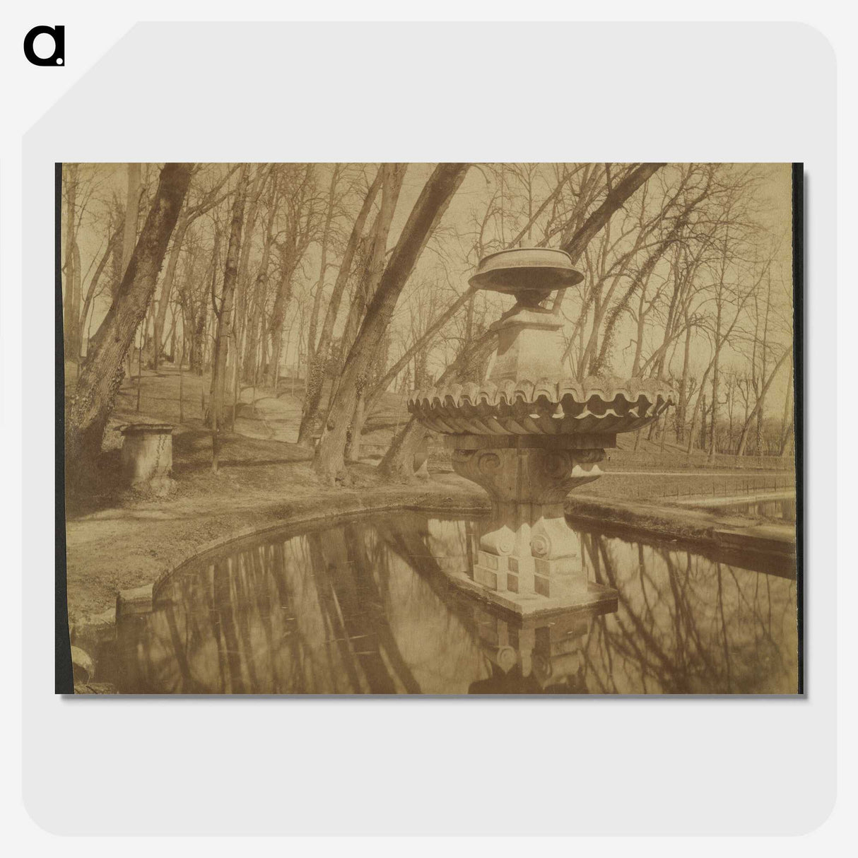 2-81_Eugene-Atget_picture-crop