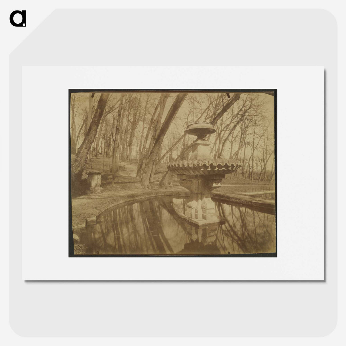 2-81_Eugene-Atget_picture