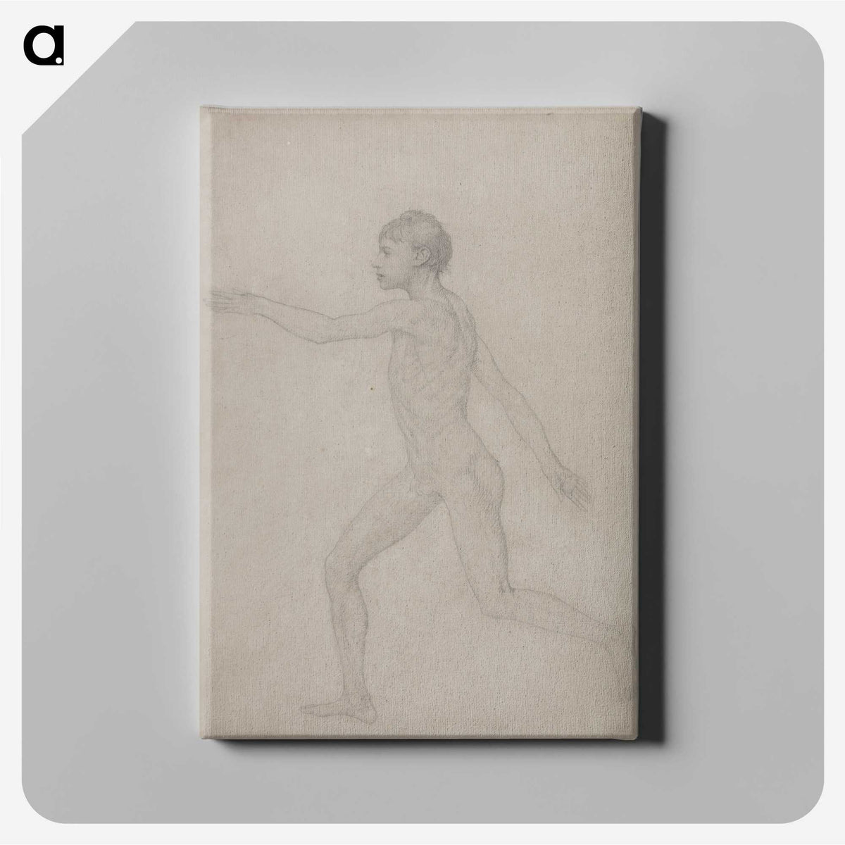 2-81_George-Stubbs_canvas