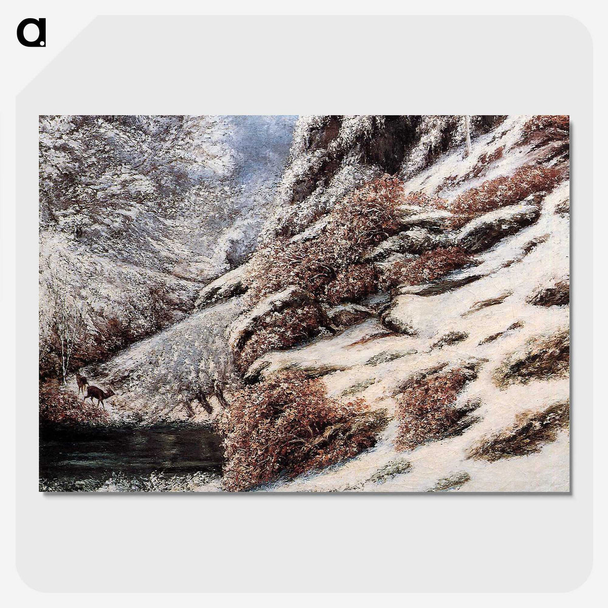 2-81_Gustave-Courbet_picture-crop