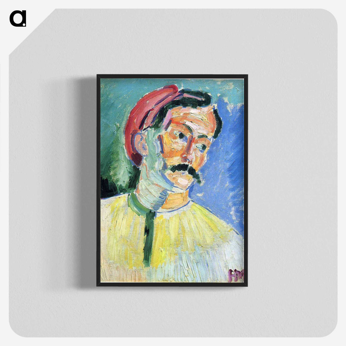 2-81_Henri-Matisse_blk-crop
