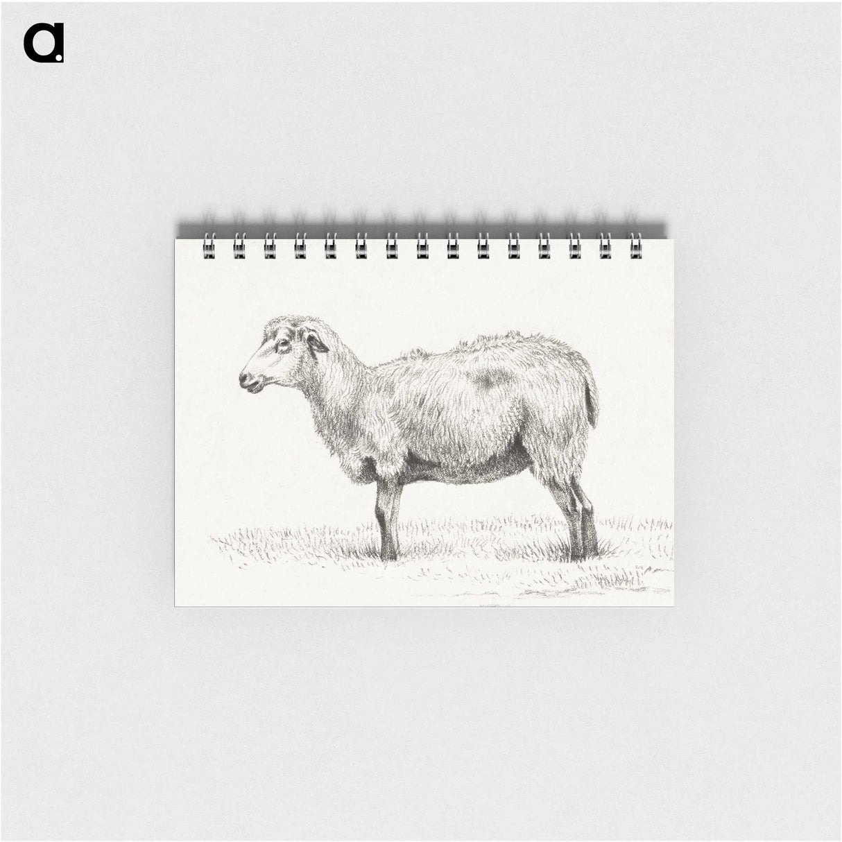 2-81_Jean-Bernard_memo