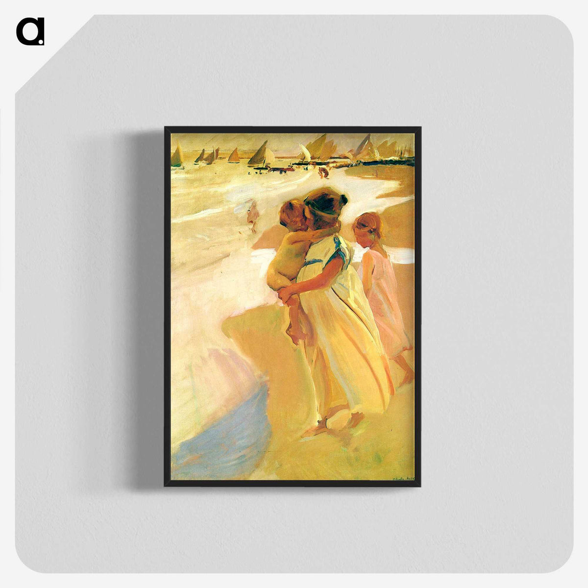 2-81_Joaquin-Sorolla_blk-crop