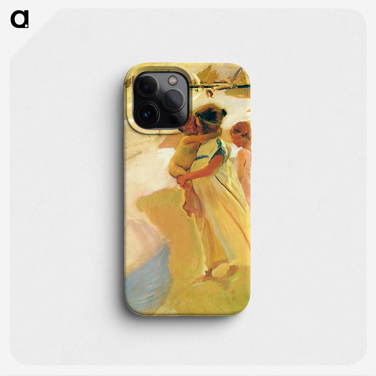 2-81_Joaquin-Sorolla_phone