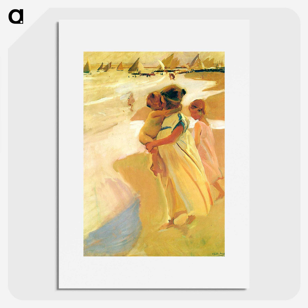 2-81_Joaquin-Sorolla_picture