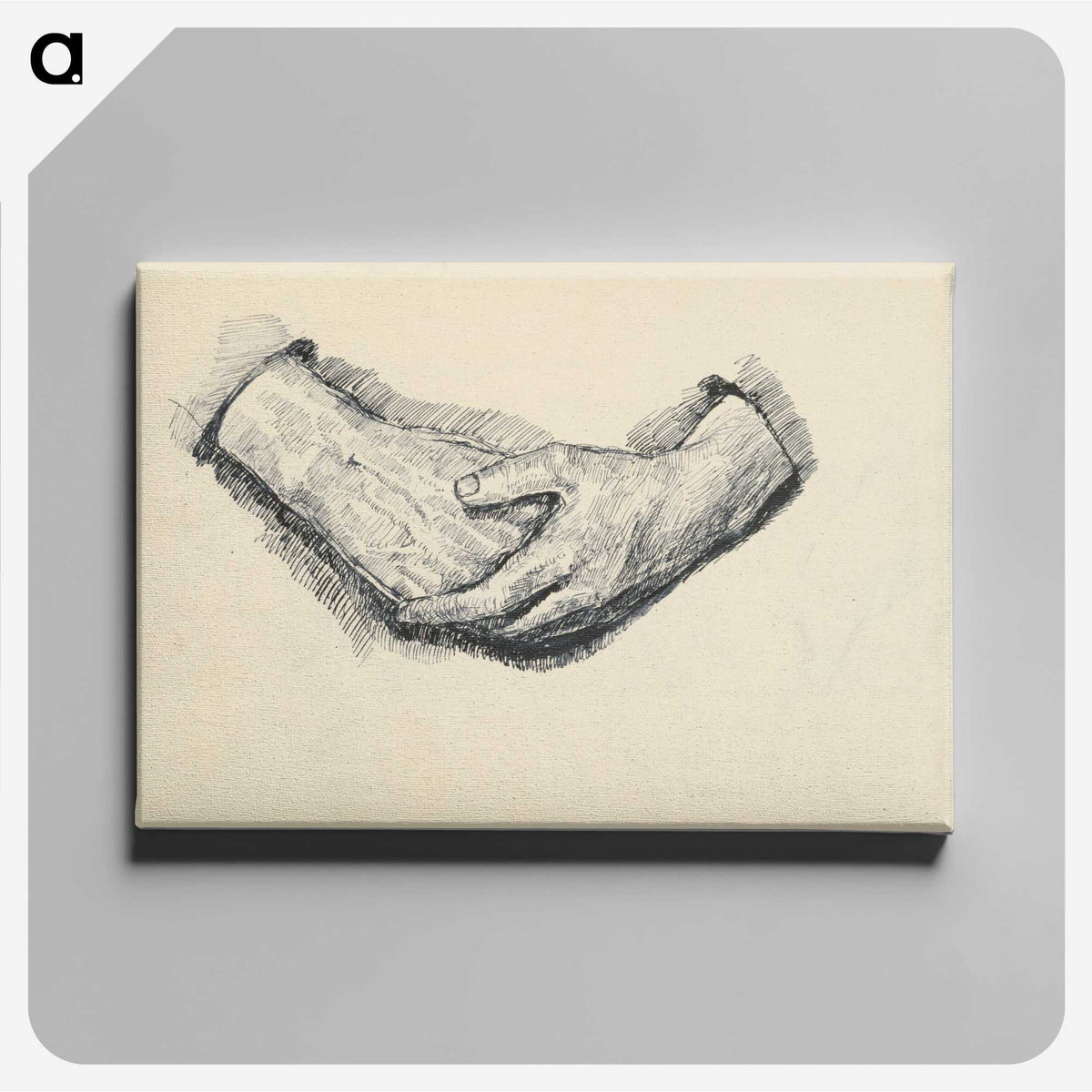 2-81_Ladislav-Mednyanszky_canvas