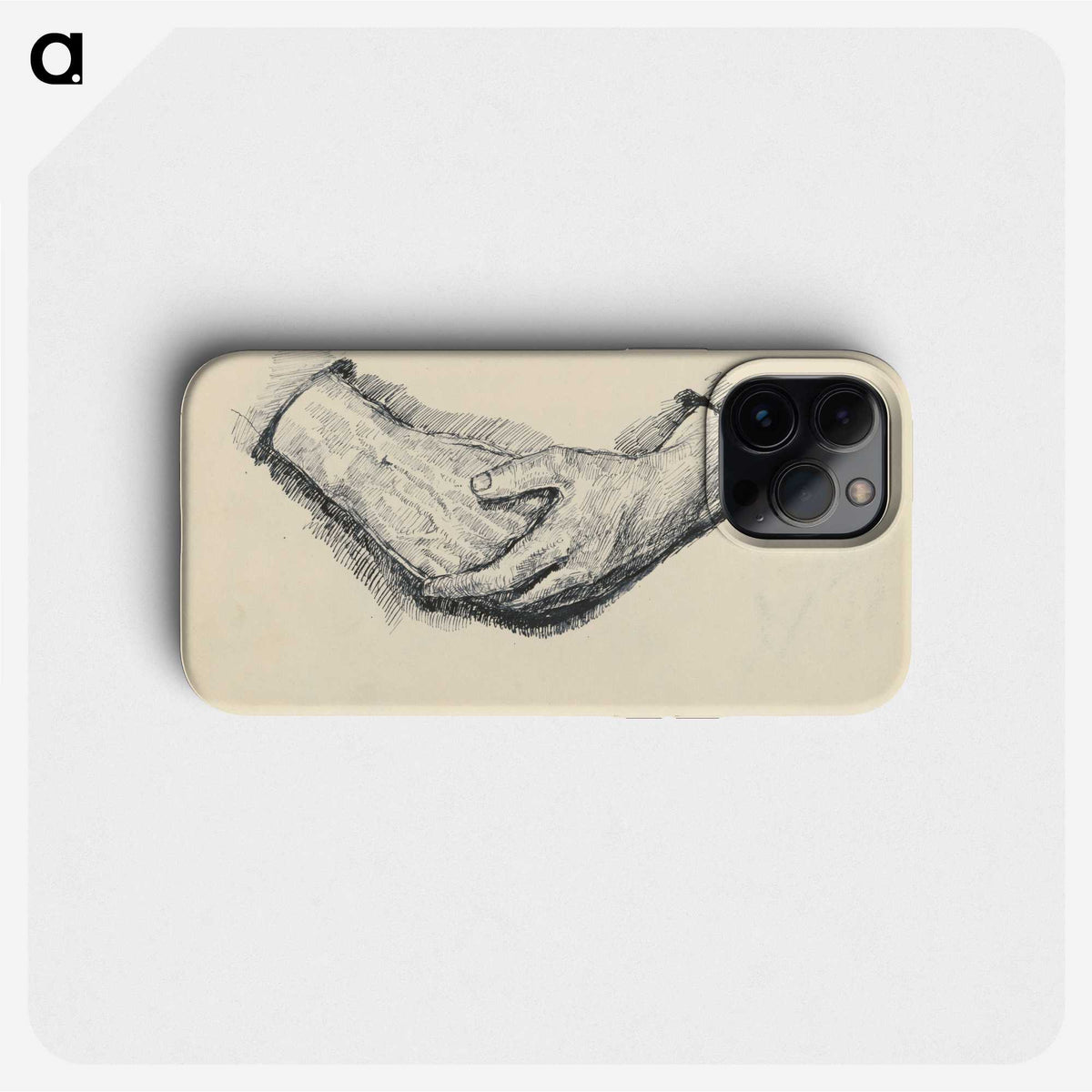 2-81_Ladislav-Mednyanszky_phone