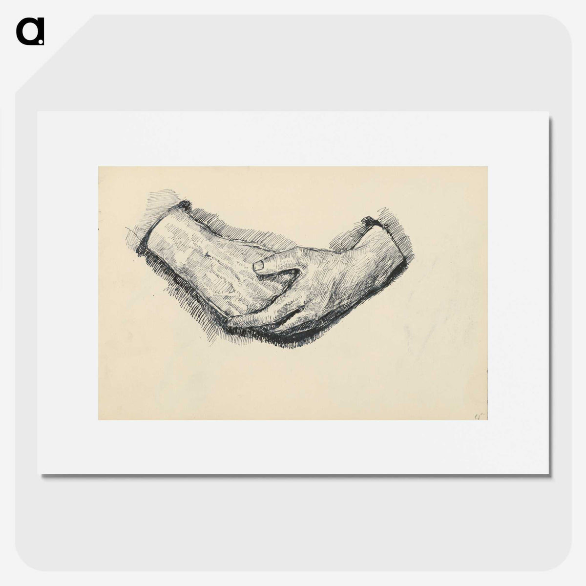 2-81_Ladislav-Mednyanszky_picture