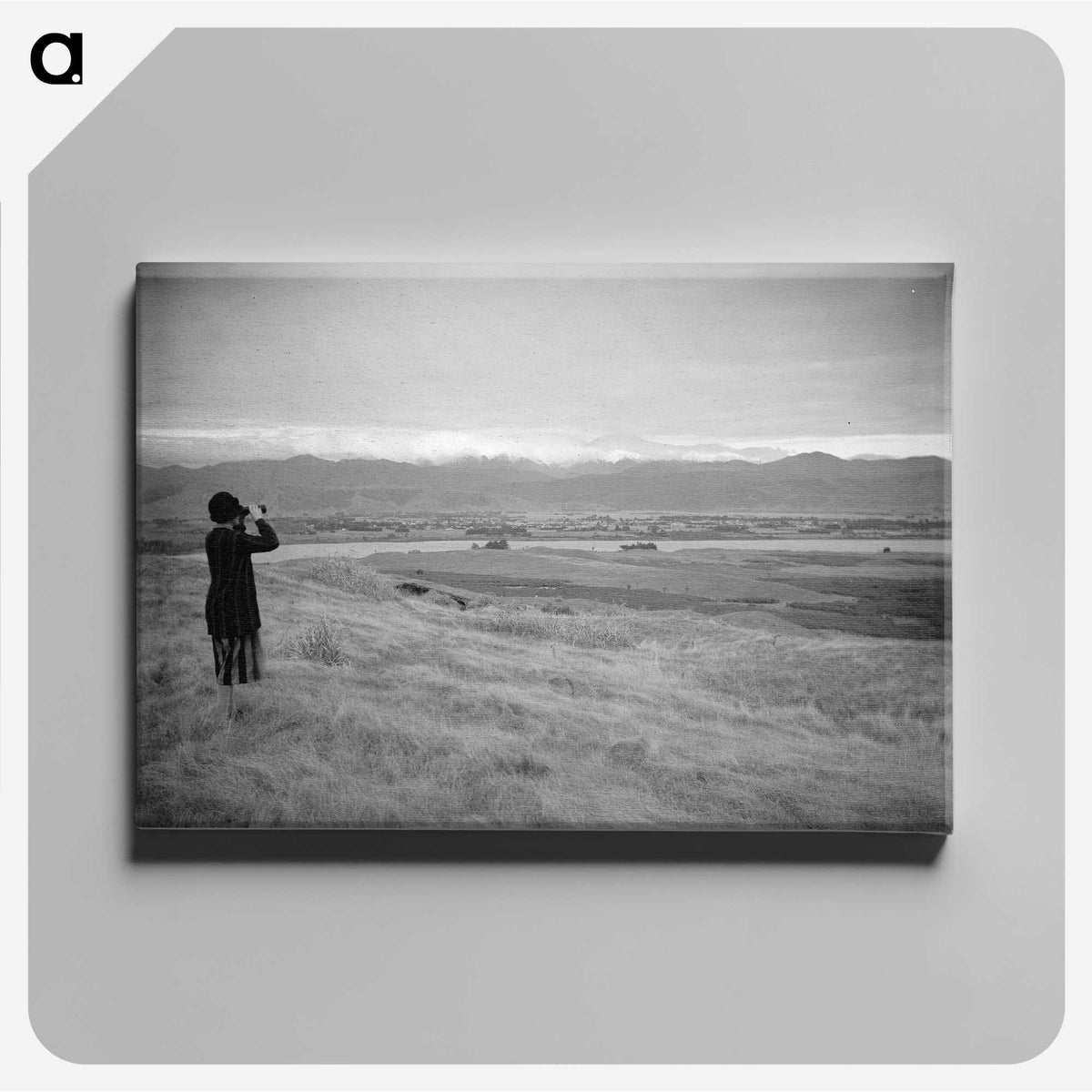 2-81_Leslie-Adkin_canvas