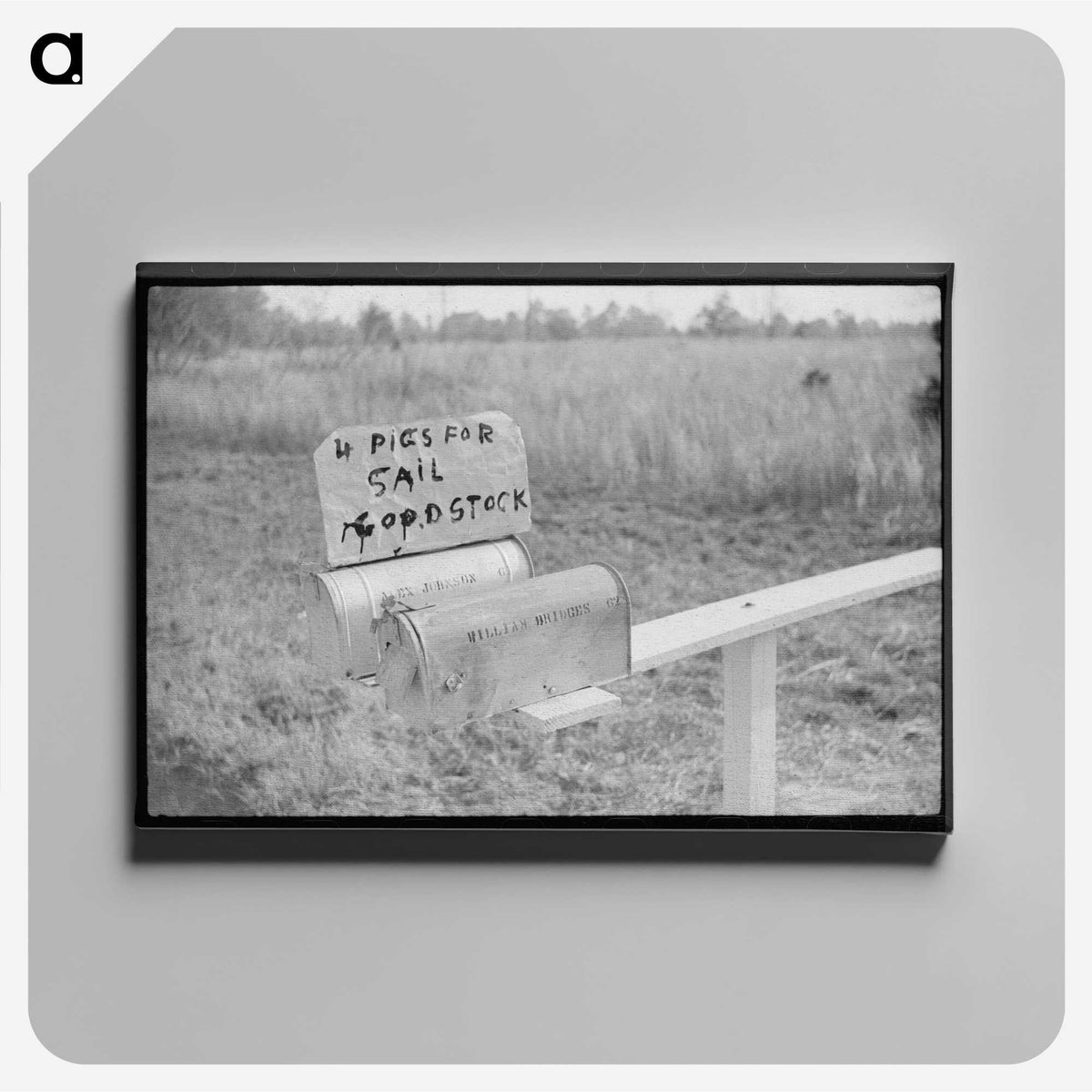 2-81_Marion-Post-Wolcott_canvas