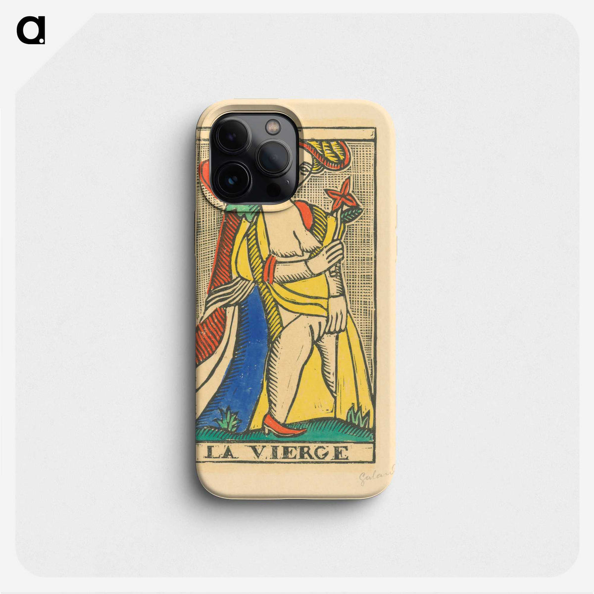 2-81_Mikulas-Galanda_phone