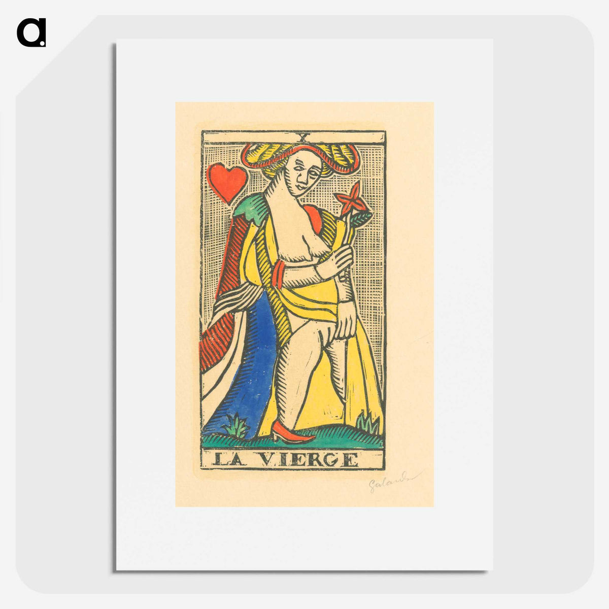 2-81_Mikulas-Galanda_picture