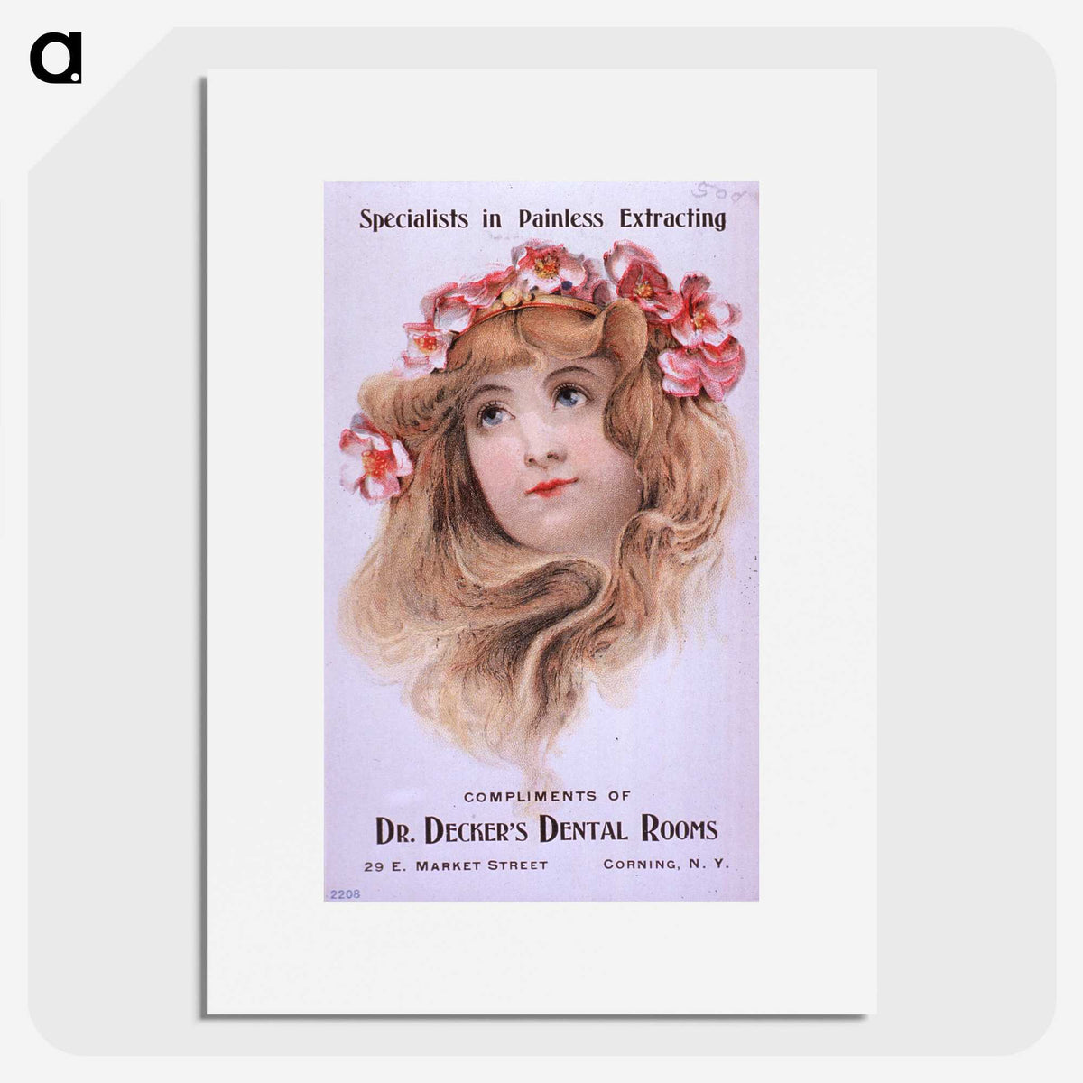 2-81_National-Library-of-Medicine_picture