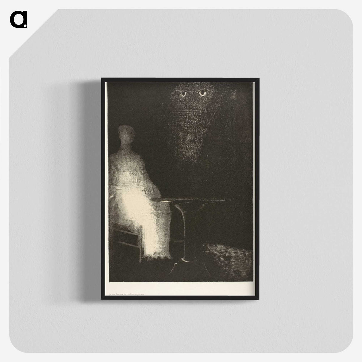2-81_Odilon-Redon_blk-crop