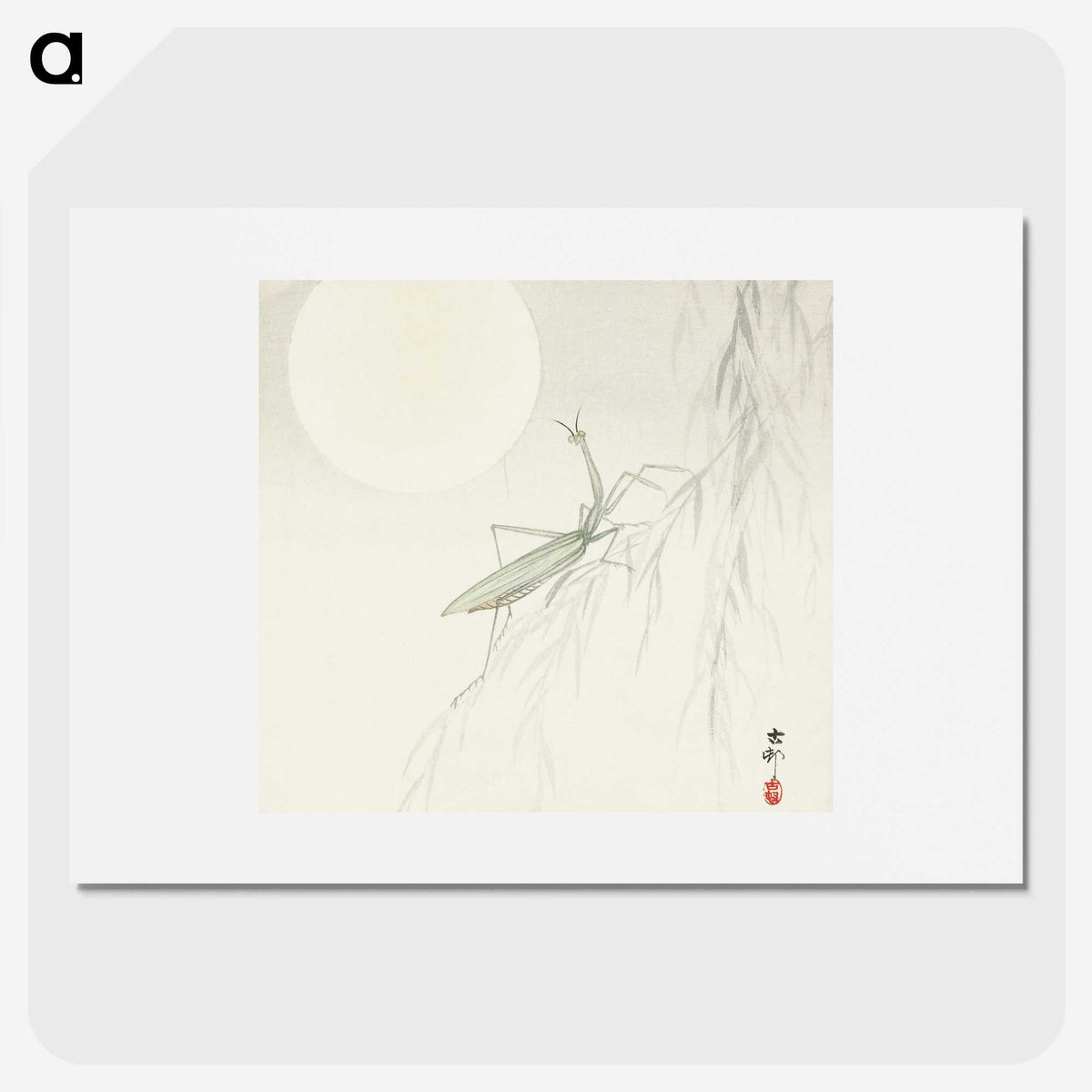 2-81_Ohara-Koson_picture