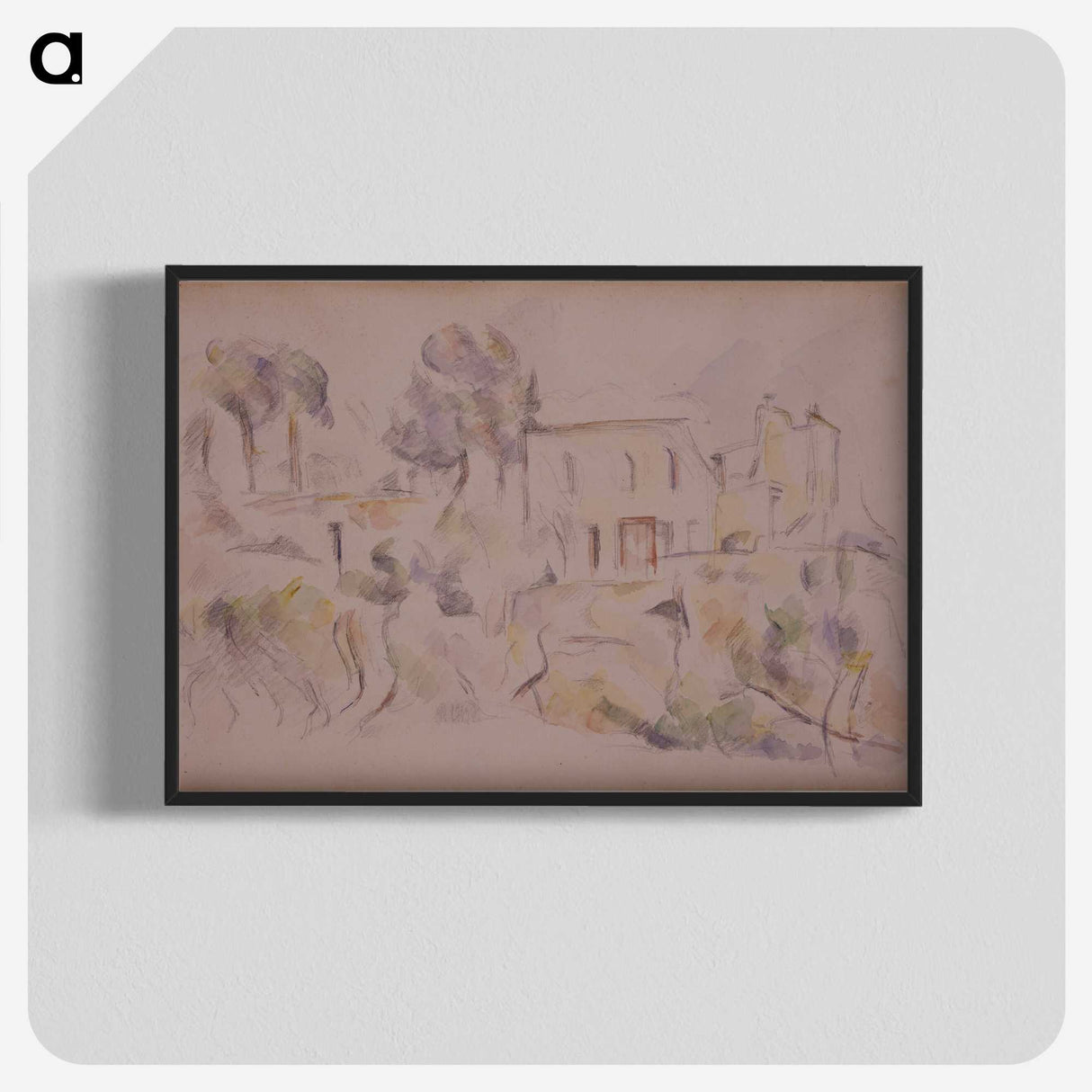 2-81_Paul-Cezanne_blk-crop