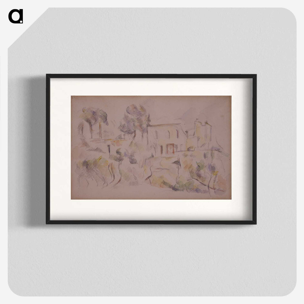 2-81_Paul-Cezanne_blk