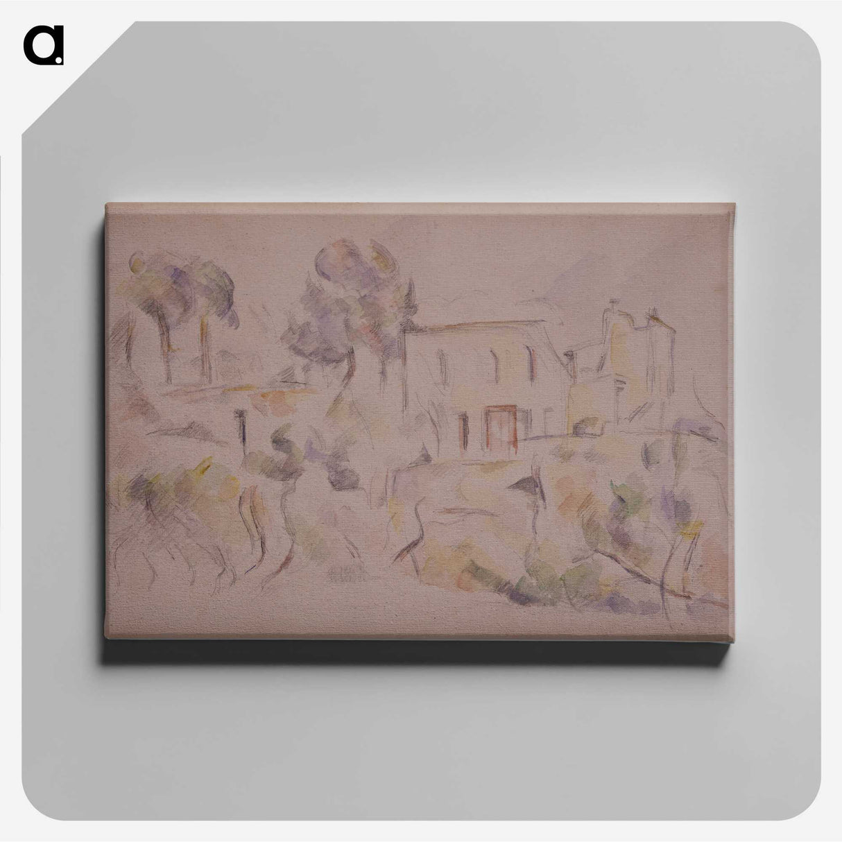 2-81_Paul-Cezanne_canvas
