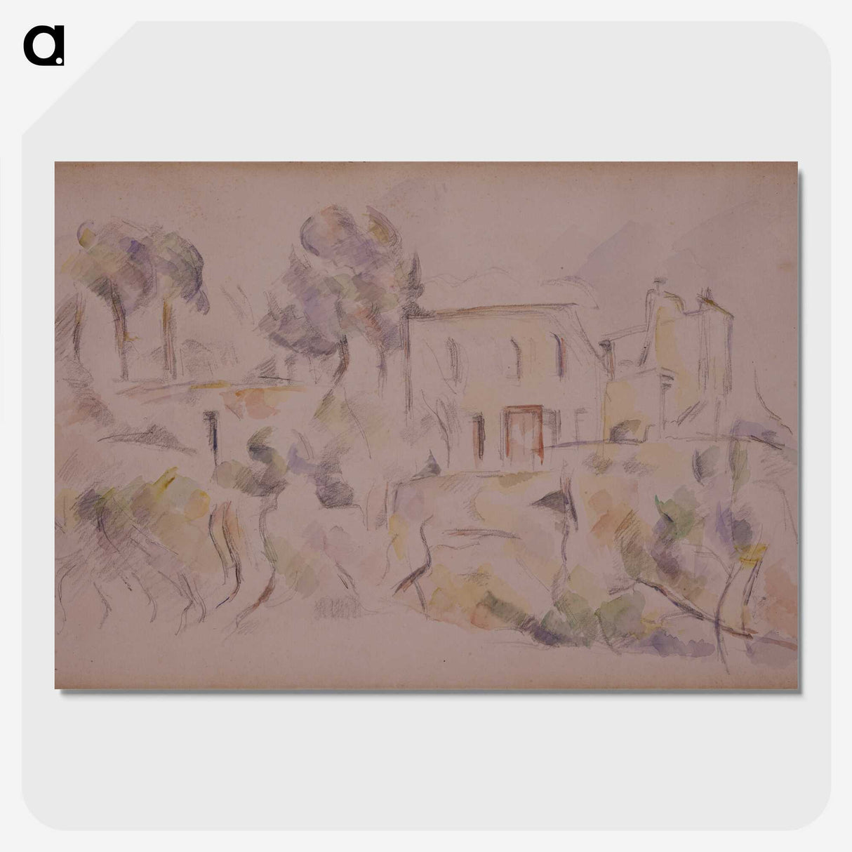 2-81_Paul-Cezanne_picture-crop