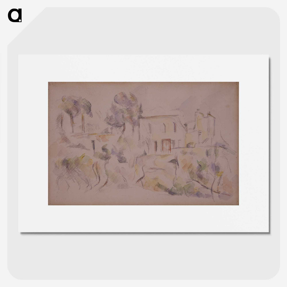 2-81_Paul-Cezanne_picture
