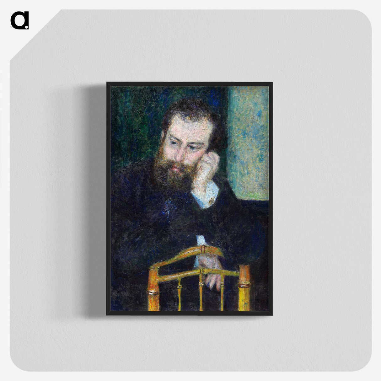 2-81_Pierre-Auguste-Renoir_blk-crop
