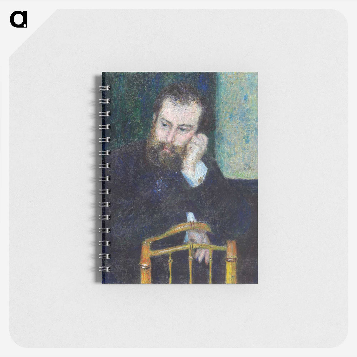 2-81_Pierre-Auguste-Renoir_memo