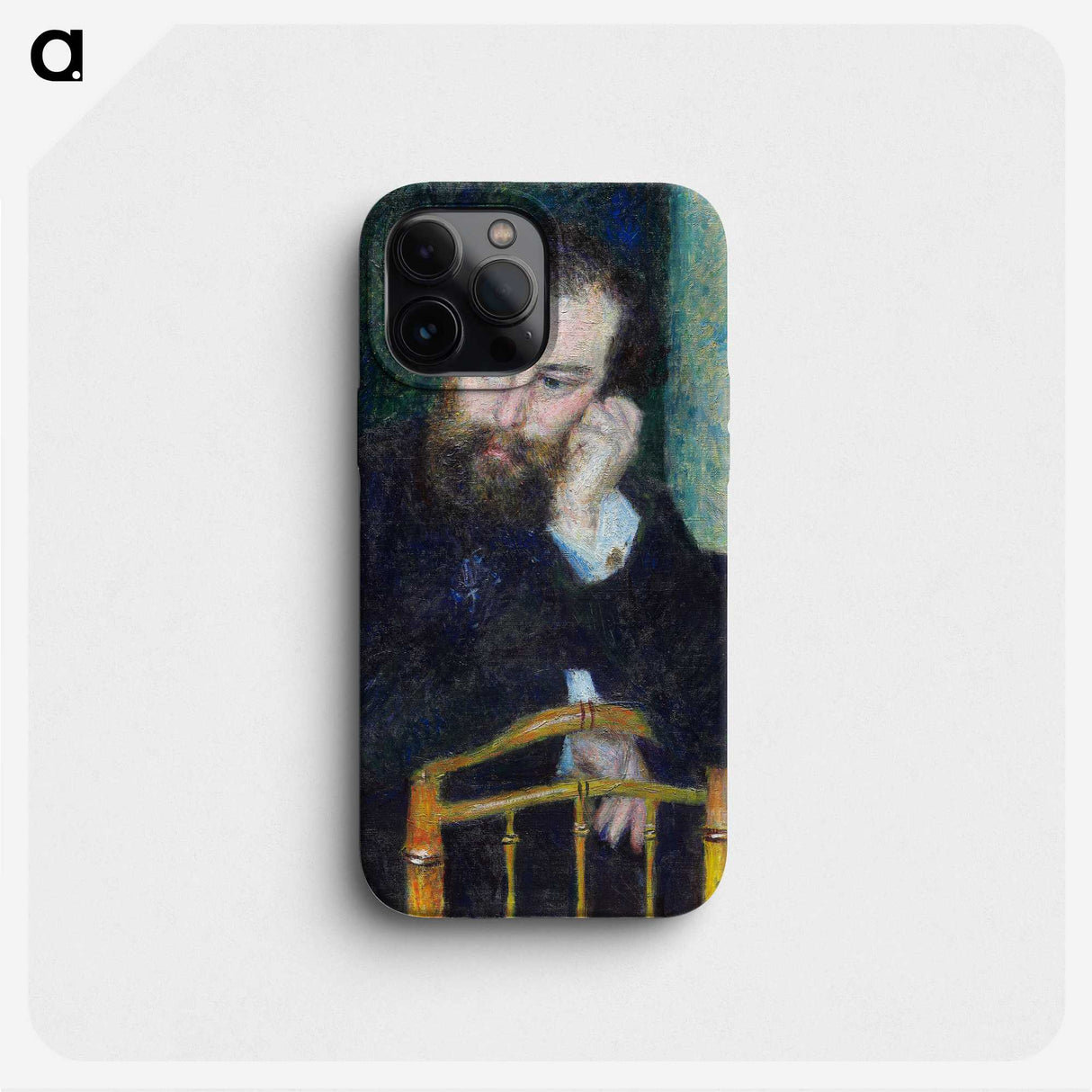 2-81_Pierre-Auguste-Renoir_phone