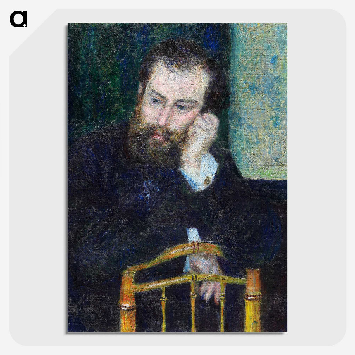 2-81_Pierre-Auguste-Renoir_picture-crop
