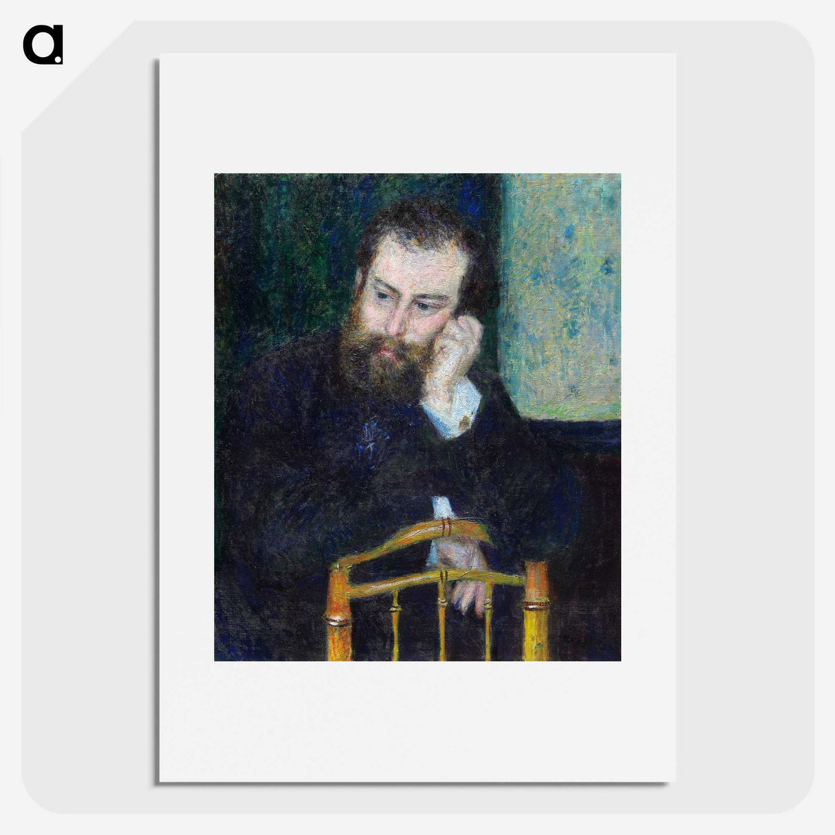 2-81_Pierre-Auguste-Renoir_picture