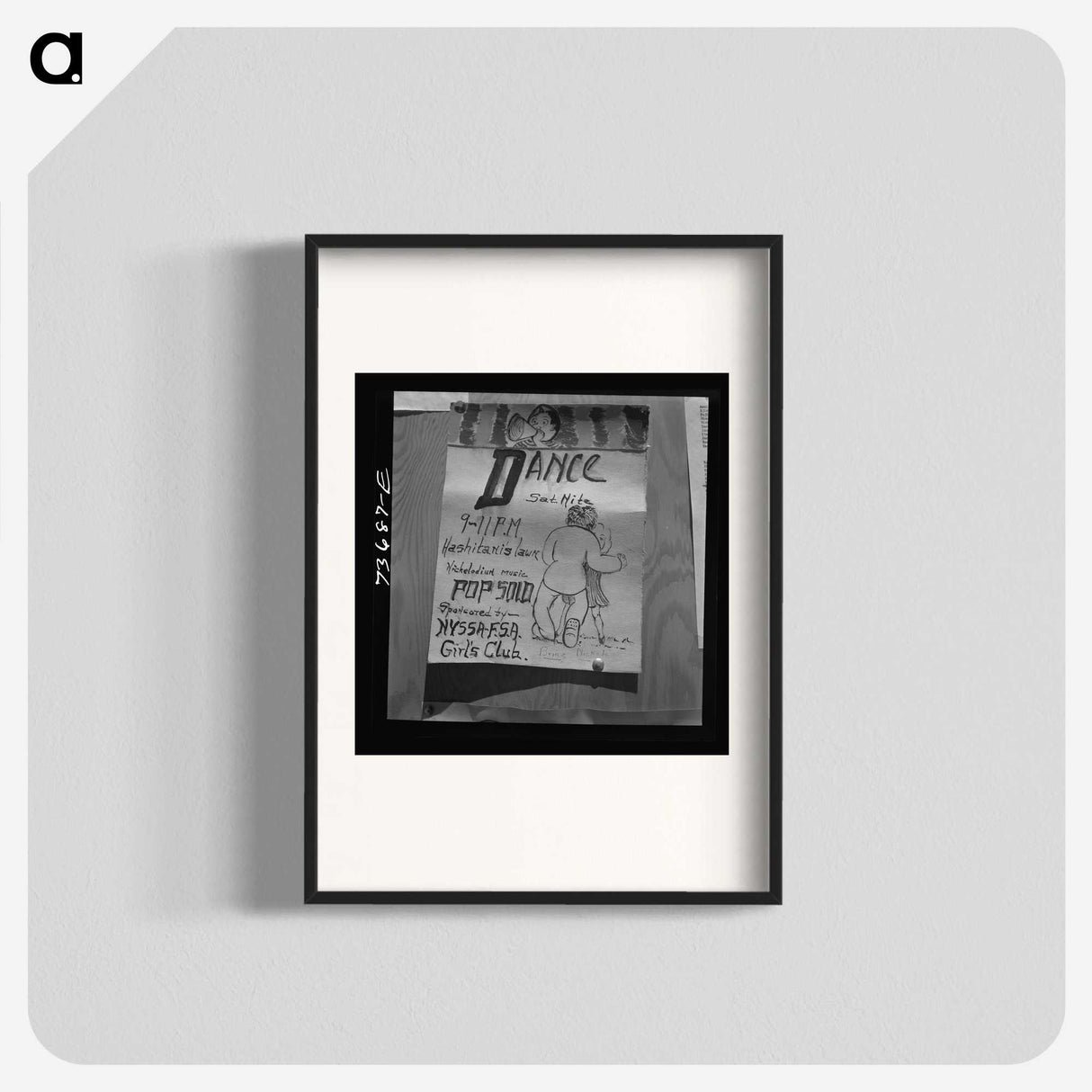 2-81_Russell-Lee_blk
