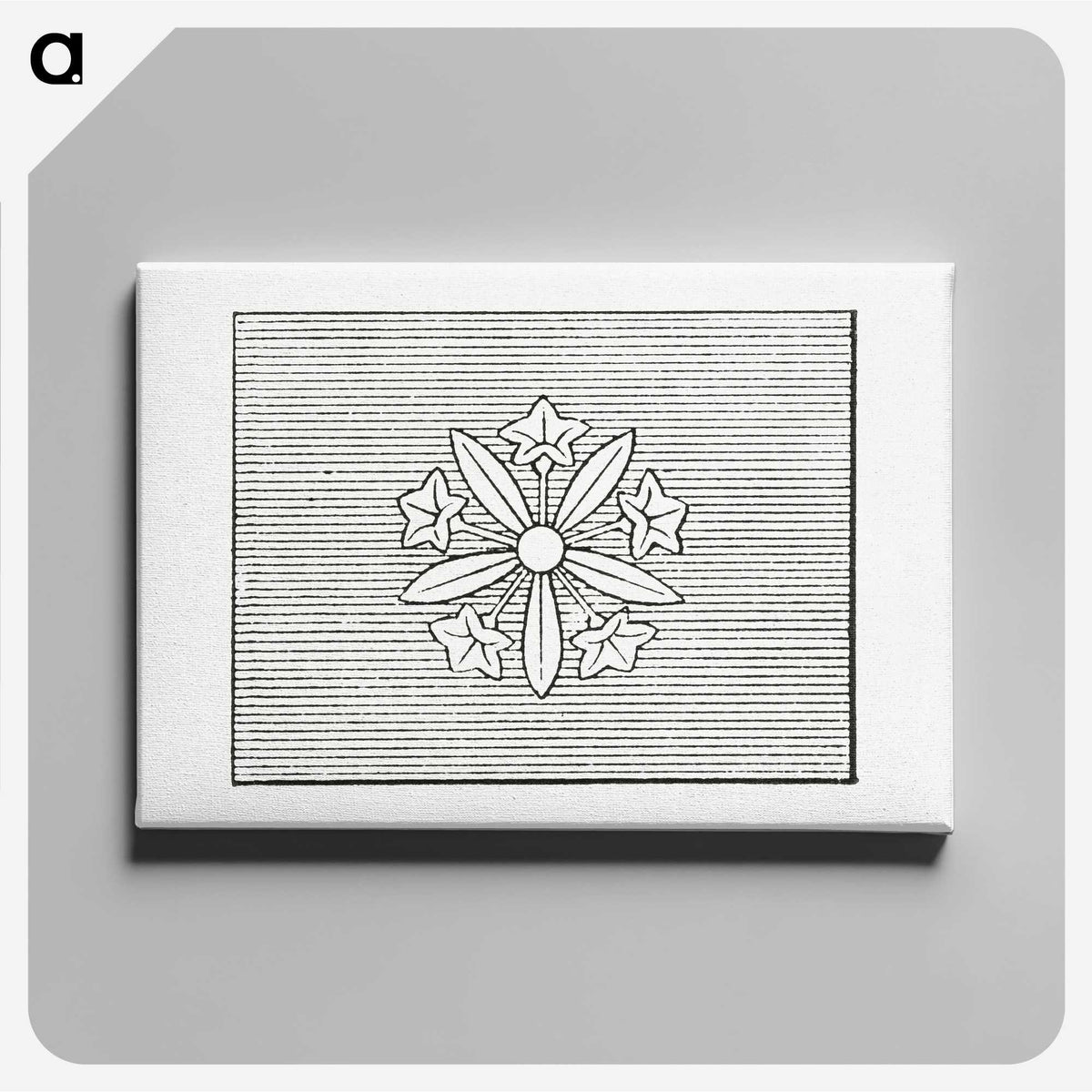 2-81_The-Ornamental-Arts-of-Japan_canvas