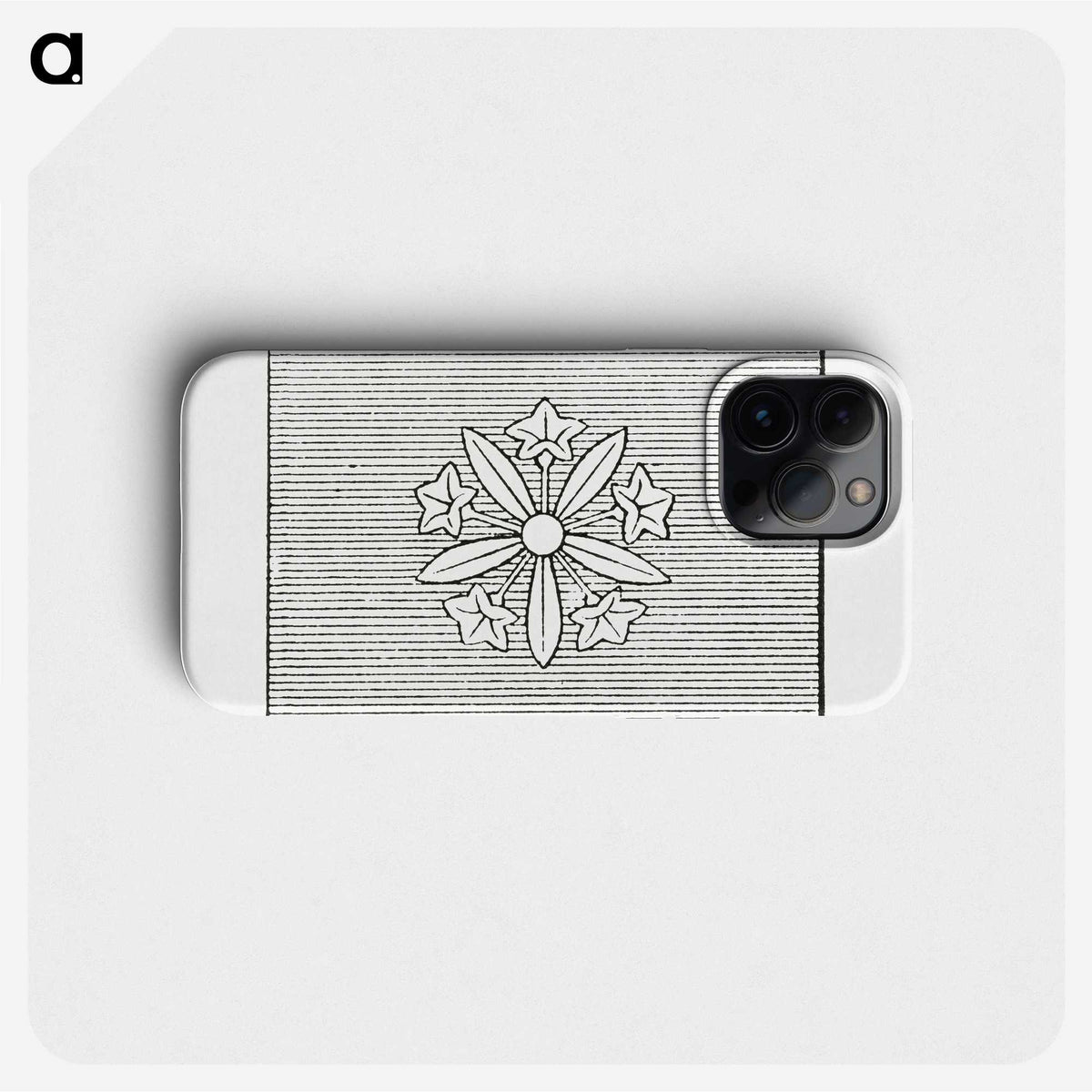 2-81_The-Ornamental-Arts-of-Japan_phone