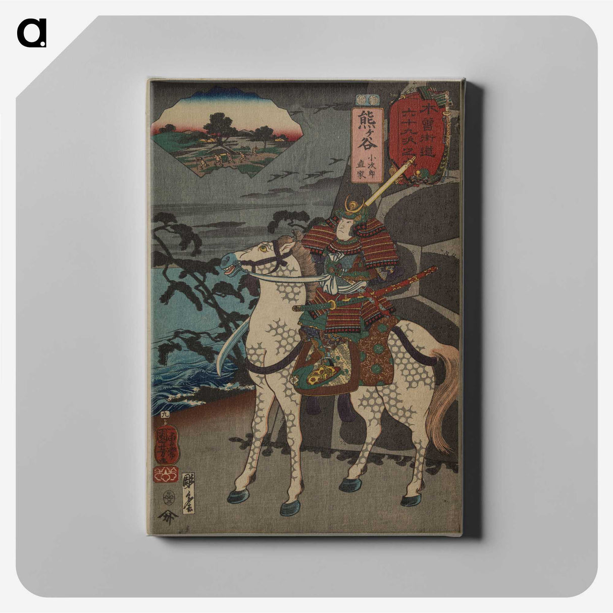 2-81_Utagawa-Kuniyoshi_canvas