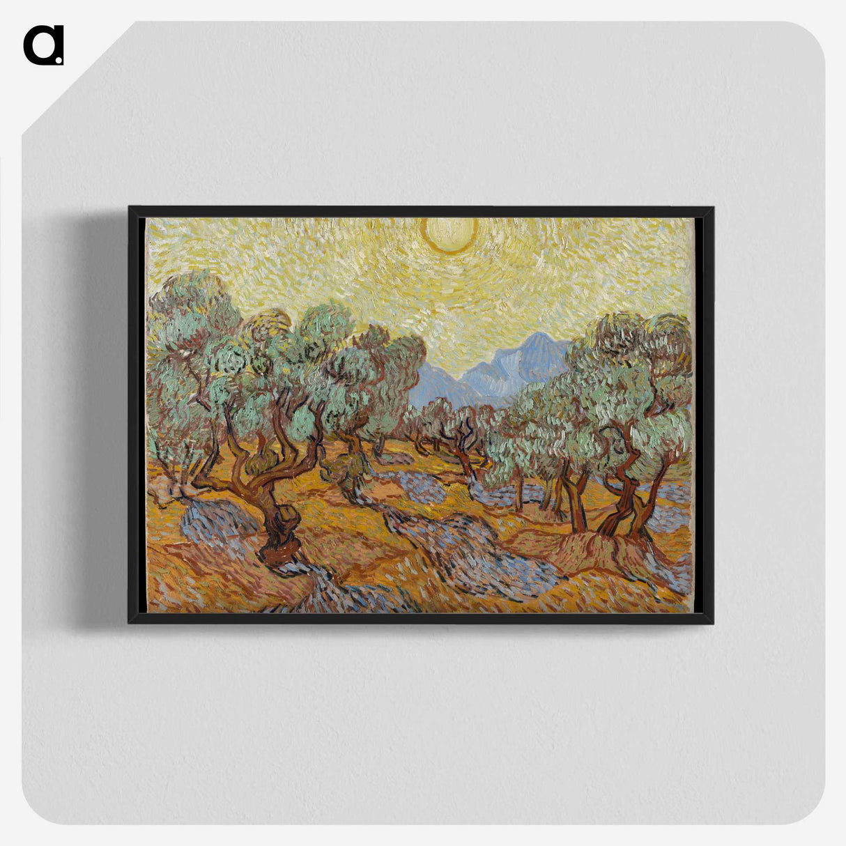 2-81_Vincent-van-Gogh_blk-crop