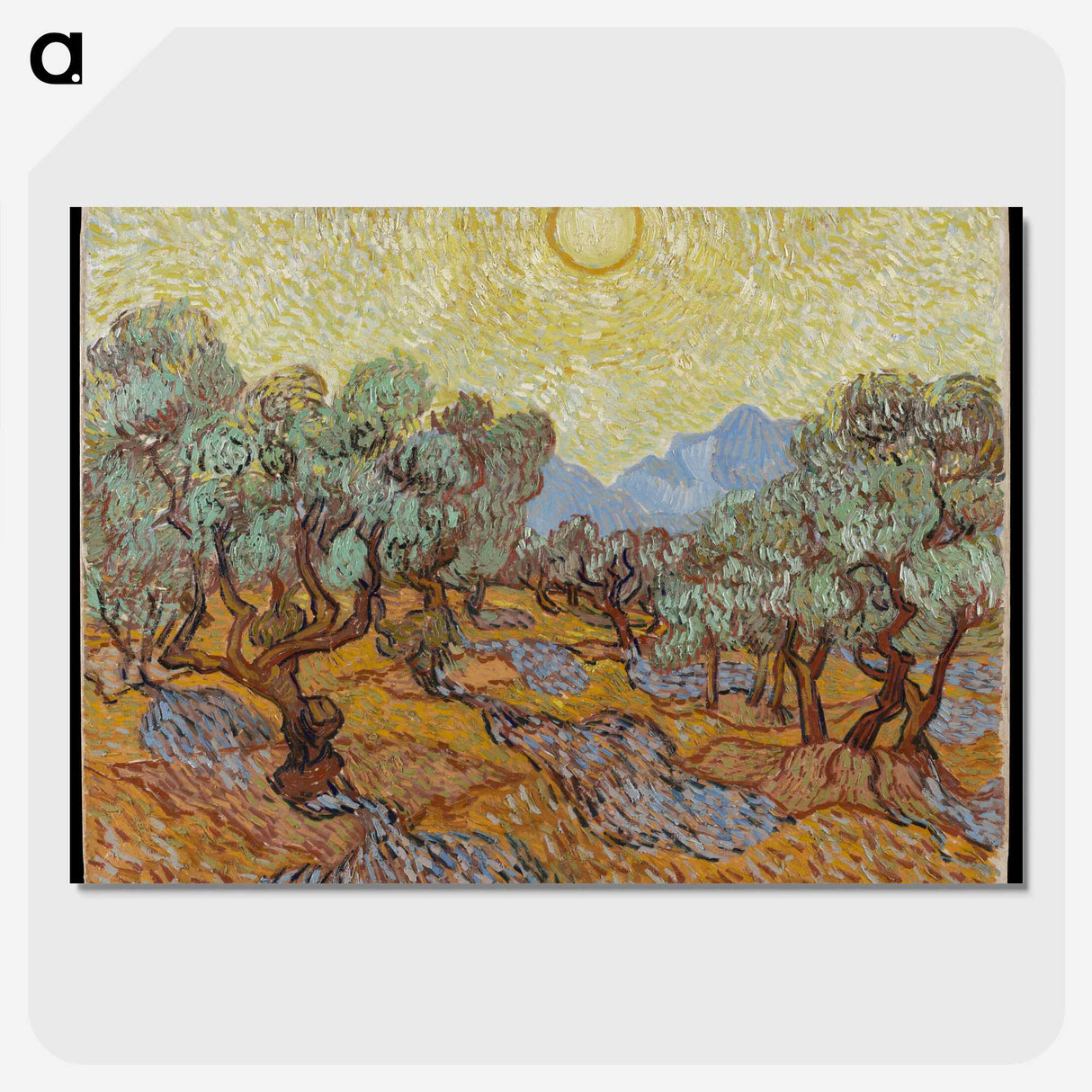 2-81_Vincent-van-Gogh_picture-crop