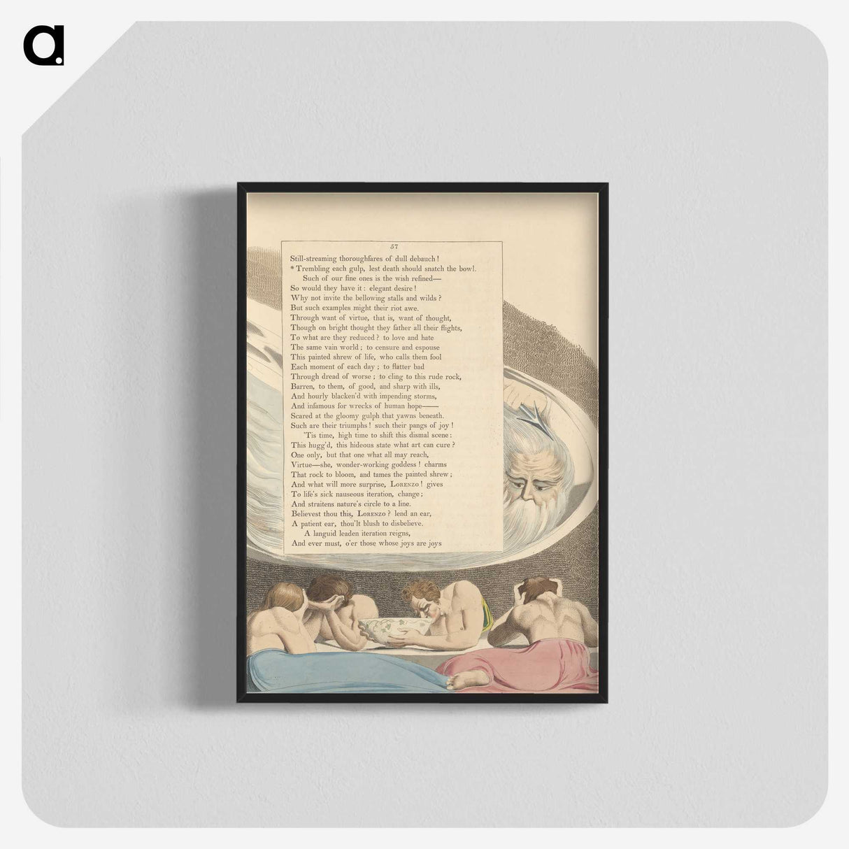 2-81_William-Blake_blk-crop