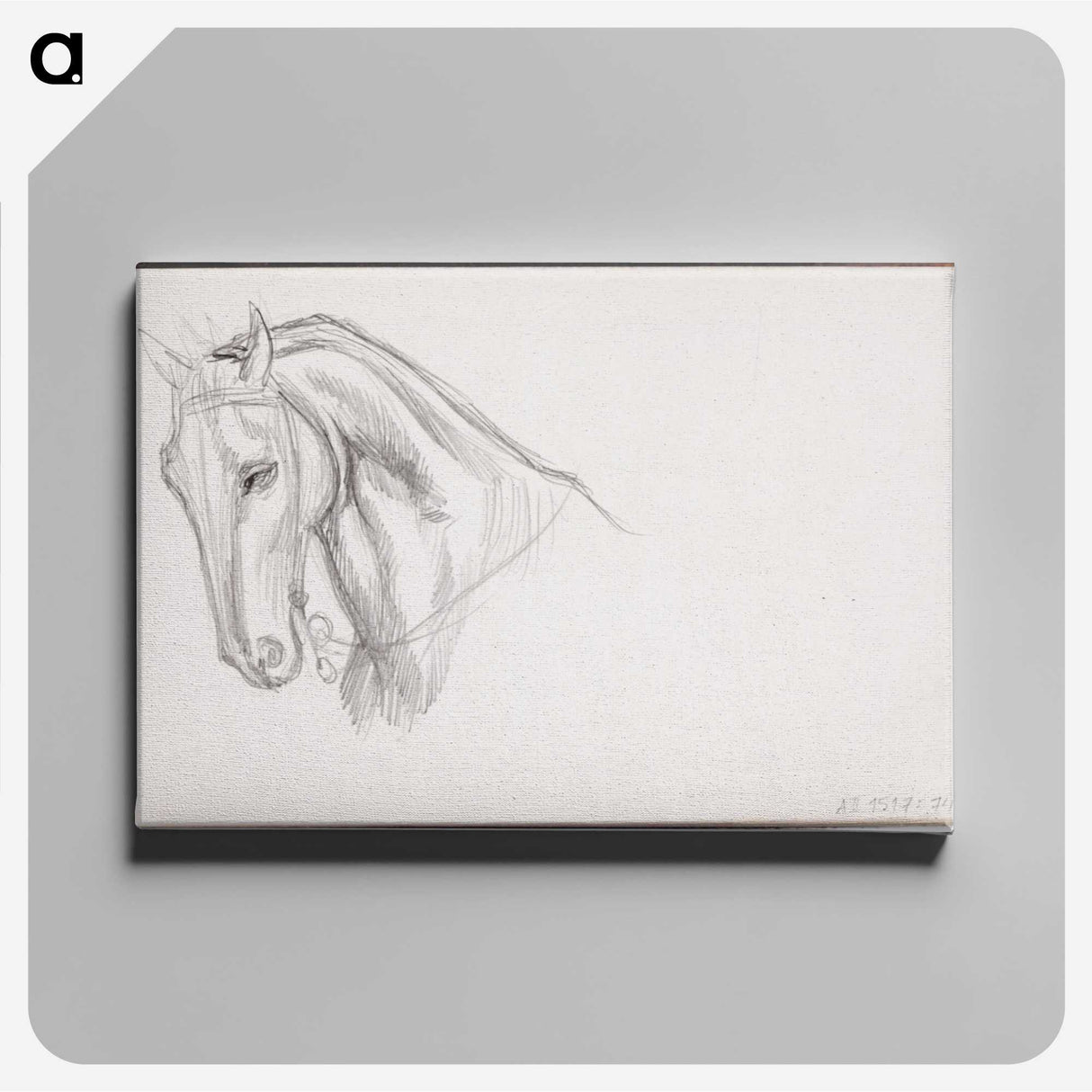 2-82_Albert-Edelfelt_canvas