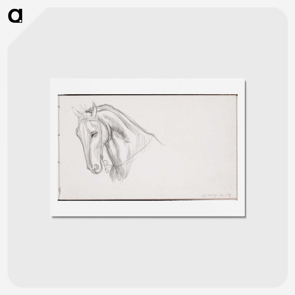 2-82_Albert-Edelfelt_hagaki